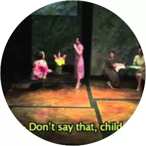 In the Time of the Butterflies