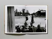 In the Wake of Katrina