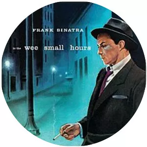 In the Wee Small Hours