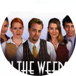 In the Weeds