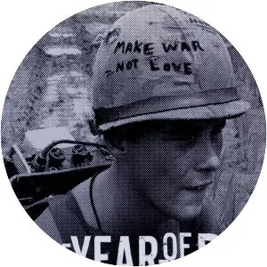 In the Year of the Pig