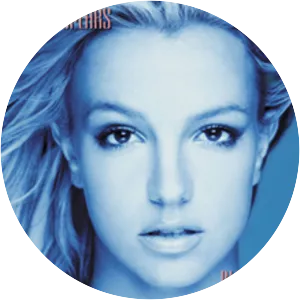 In the Zone - Studio album by Britney Spears