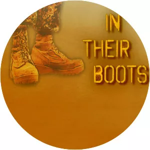 In Their Boots