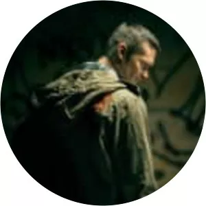 In This Gray Place - 2018 ‧ Drama