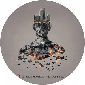 In This Moment We Are Free – Cities