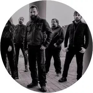 In tormentata quiete