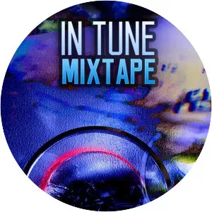 In Tune Mixtape - TV program