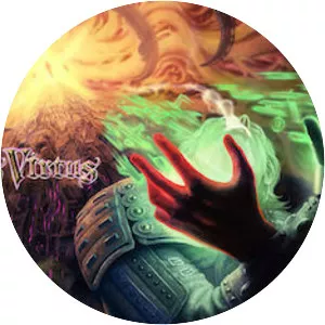In Verbis Virtus - Video game