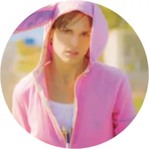 In viaggio con Adele