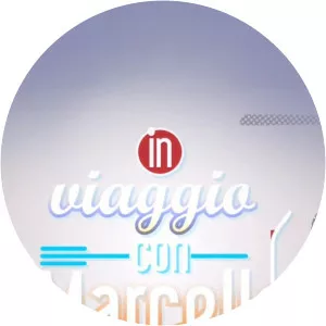 In viaggio con Marcello - Season 1Since 2019