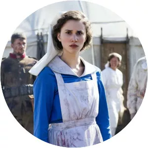 In Vlaamse Velden (In Vlaamse velden)