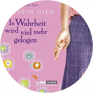 In Wahrheit wird viel mehr gelogen