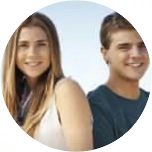 In Your Dreams - Studio album by Stevie Nicks