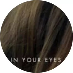 In Your Eyes - 2014 ‧ Drama/Fantasy ‧ 1h 46m