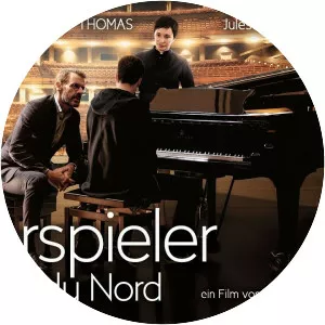 In Your Hands - 2018 ‧ Drama/Comedy ‧ 1h 46m