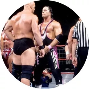 In Your House 16: Canadian Stampede - July 6, 1997