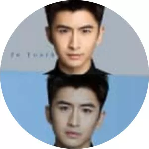 In Youth - 2019 ‧ Romance