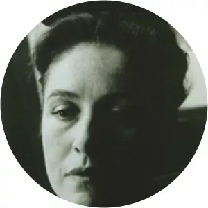 Ina Bandy - Photographer