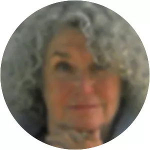 Ina Cumpiano - Author