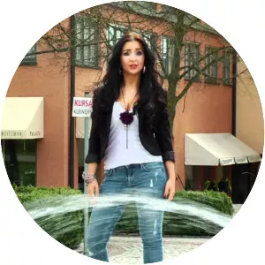 Ina Freund - Musical artist