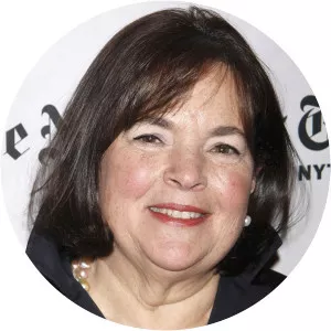 Ina Garten
