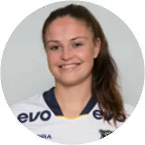 Ina Helen Levorsen Skaug