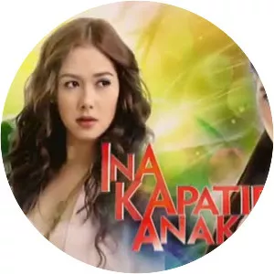 Ina, Kapatid, Anak