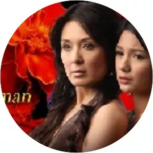 Ina, Kasusuklaman Ba Kita?