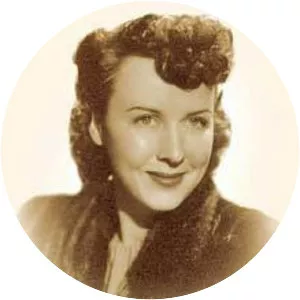 Ina Mae Spivey