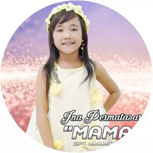 Ina Permatasari