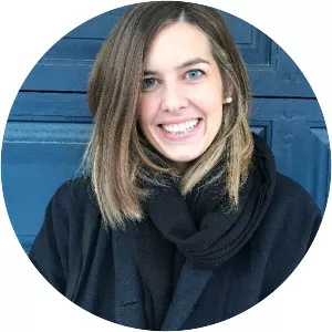 Ina Remme - Film producer