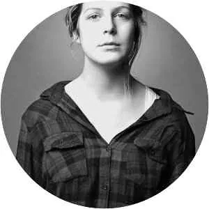 lars ove fossheim ina sagstuen