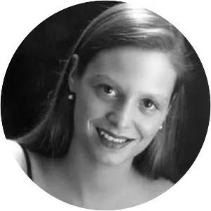 matthias grunert ina siedlaczek