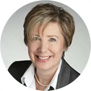 Ina Spanier-Oppermann