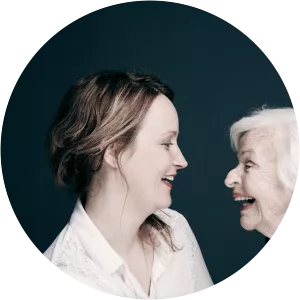 ina-therese grevstad