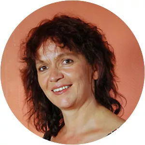 Ina Vandewijer - Writer