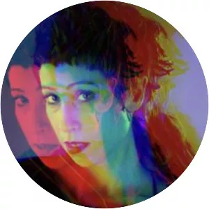 Ina Viola - Musical artist