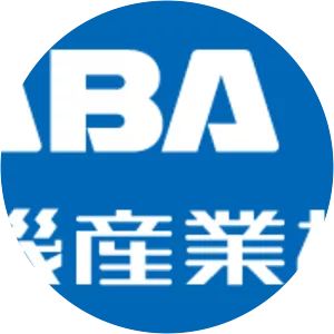 Inaba Denki Sangyo Co., Ltd.