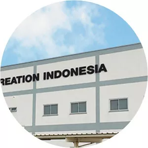 Inabata & Co. , Ltd.