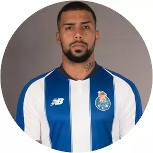 Inácio Carneiro dos Santos