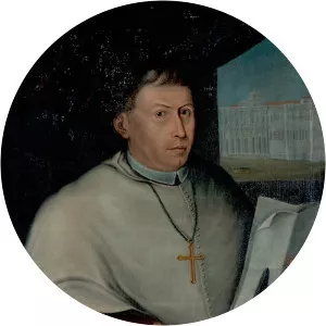 Inácio de São Caetano