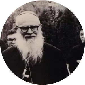 Inácio João Dal Monte