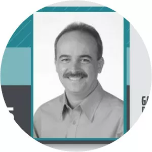 Inácio Justino Falcão Pereira