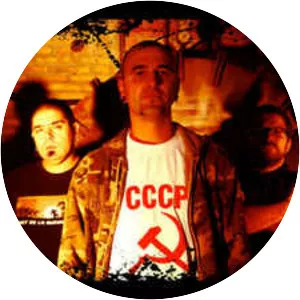 Inadaptats - Musical group