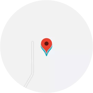 INAF- Istituto di Radioastronomia - Stazione di Medicina - 