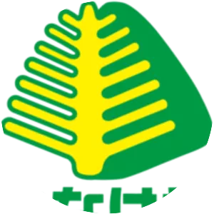 Inageya - Supermarket company