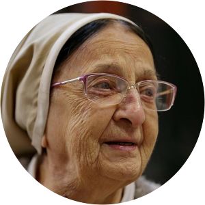 Inah Canabarro Lucas