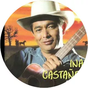 Inain Castañeda
