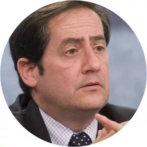 Iñaki Aguirre Arizmendi