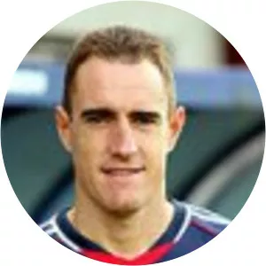 Iñaki Aizpurua - Spanish footballer